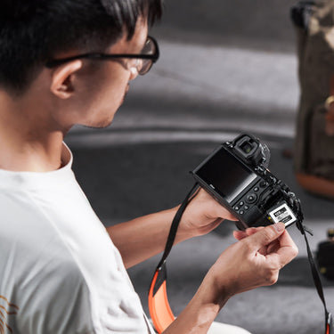 Lexar CFexpress Type B SILVER Series Memory Card - 128GB (LCXEXSL128G-RNENG)