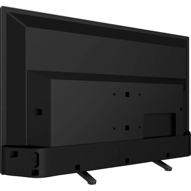 Sony 32-inch W830K HD LED HDR TV with Google TV  - Open Box