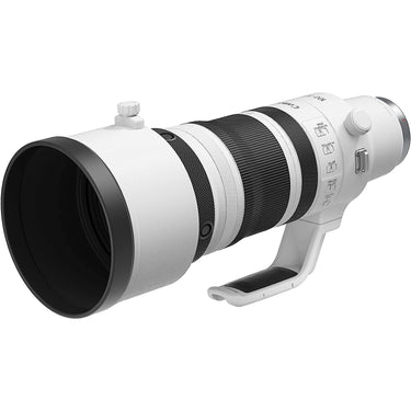 Canon RF100-300mm F2.8 L IS USM Camera Lens, Canon RF Mount