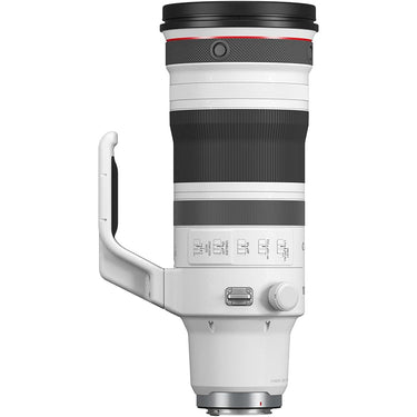 Canon RF100-300mm F2.8 L IS USM Camera Lens, Canon RF Mount