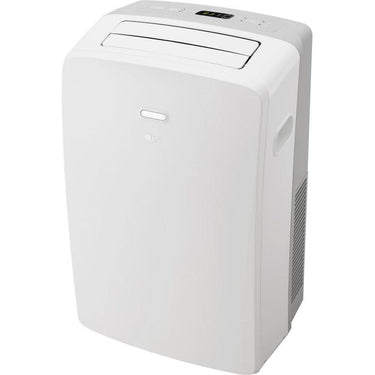 LG 10,200 BTU Portable Air Conditioner (Refurbished)