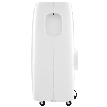 LG 6,000 BTU Portable Air Conditioner and Dehumidifer - LP0621WSR - Refurbished