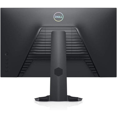 Dell 24" 144Hz Full HD 1080p Gaming Monitor (S2421HS)