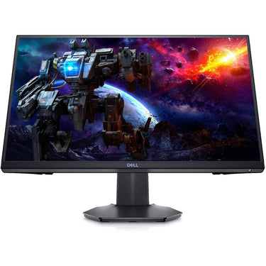 Dell 24" 144Hz Full HD 1080p Gaming Monitor (S2421HS)