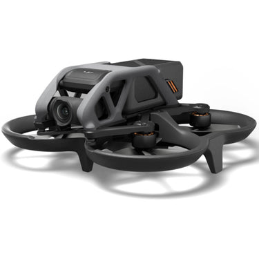 DJI Avata Pro-View Combo with Goggles 2 and Motion Controller with 64GB Bundle