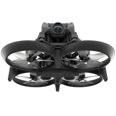 DJI Avata Pro-View Combo with Goggles 2 and Motion Controller with 64GB Bundle
