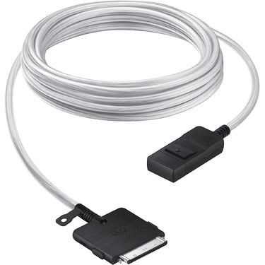 Samsung 5m One Invisible Connection Cable for Samsung Neo QLED 8K TVs