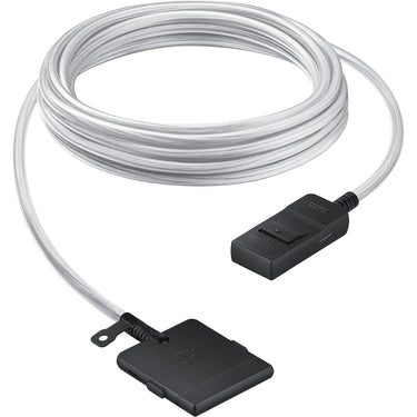 Samsung 5m One Invisible Connection Cable for Samsung Neo QLED 8K TVs