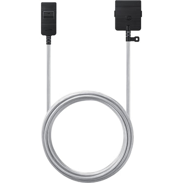 Samsung 5m One Invisible Connection Cable for Samsung Neo QLED 8K TVs