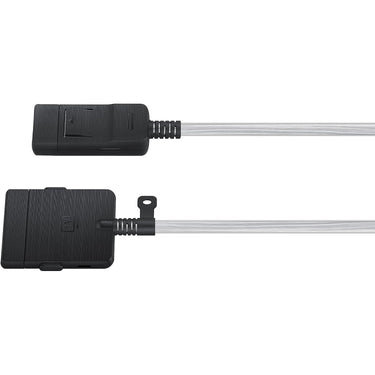 Samsung 5m One Invisible Connection Cable for Samsung Neo QLED 8K TVs