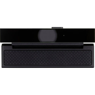 LG VC23GA Smart Camera - Open Box