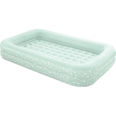 Intex Intex Kidz Travel Bed with Hand Pump - Open Box