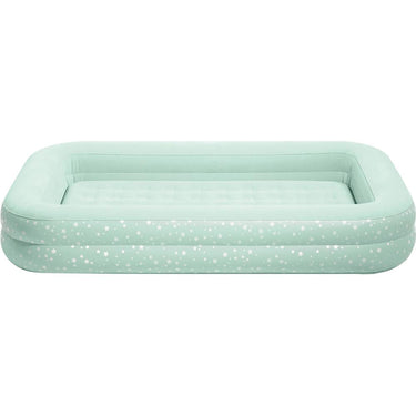 Intex Intex Kidz Travel Bed with Hand Pump - Open Box