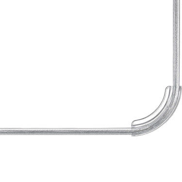 Samsung 15m One Invisible Connection Cable for QLED 4K and The Frame TVs (VG-SOCR15/ZA)