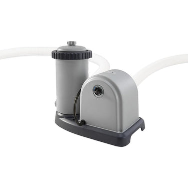 Intex Easy Set Inflatable Pool (18' x 48") - 26175EH - Open Box