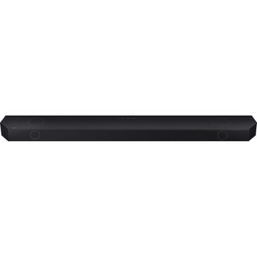 Samsung Q-series 5.1.2 ch. Wireless Dolby ATMOS Soundbar 2023 Open Box