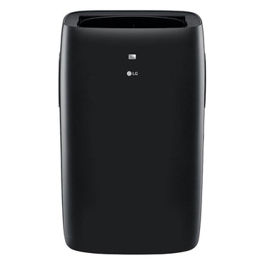 LG LP1420BSR 18" Portable Air Conditioner with 14000 BTU (Refurbished)