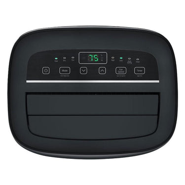 LG LP1420BSR 18" Portable Air Conditioner with 14000 BTU (Refurbished)