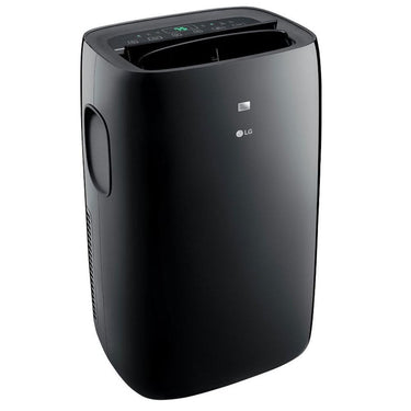 LG LP1420BSR 18" Portable Air Conditioner with 14000 BTU (Refurbished)