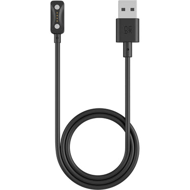 Polar Charge 2.0 USB Charging and Data Cable for Polar Ignite 3, Pacer and Pacer Pro