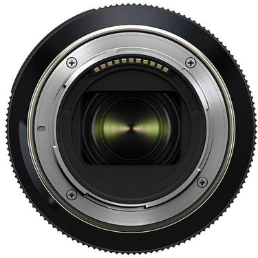Tamron A058 35-150mm F2-2.8 Di III VXD Lens, Nikon Z Mount