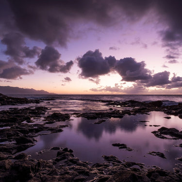 Tamron 11-20mm F/2.8 Di III-A RXD for FUJIFILM X APS-C Mirrorless Cameras (AFB060X-700)