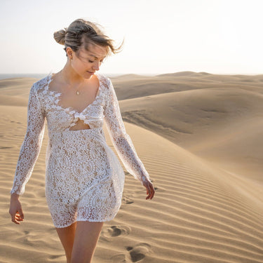 Tamron 11-20mm F/2.8 Di III-A RXD for FUJIFILM X APS-C Mirrorless Cameras (AFB060X-700)