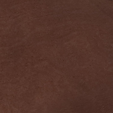 Westinghouse Bendan 52-inch Brushed Nickel with Hammered Accents Indoor Ceiling Fan - 7206500