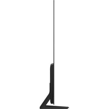 Samsung QN83S90CA 83 Inch 4K HDR OLED Smart TV (2023)