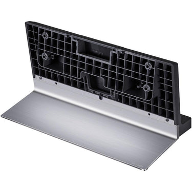 LG Stand & Back Cover for 65 inch G2/G3 OLED TVs (2022/2023)
