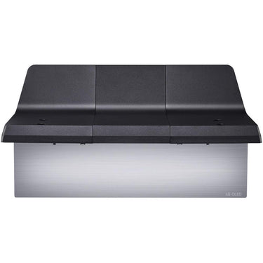 LG Stand & Back Cover for 65 inch G2/G3 OLED TVs (2022/2023)