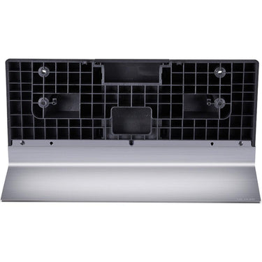 LG Stand & Back Cover for 65 inch G2/G3 OLED TVs (2022/2023)