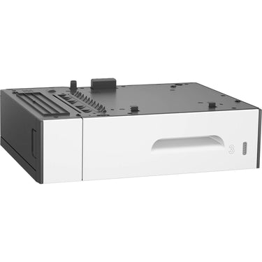 HP PageWide Pro 500-sheet Paper Tray (D3Q23A)