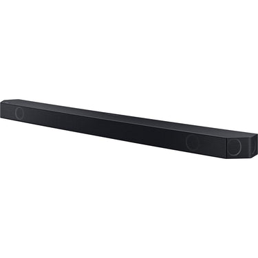 Samsung 7.1.2 ch. Wireless Dolby ATMOS Soundbar w/ Q-Symphony - HW-Q900C - Open Box