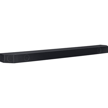 Samsung 7.1.2 ch. Wireless Dolby ATMOS Soundbar w/ Q-Symphony - HW-Q900C - Open Box