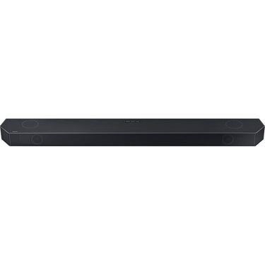 Samsung 7.1.2 ch. Wireless Dolby ATMOS Soundbar w/ Q-Symphony - HW-Q900C - Open Box