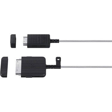 Samsung 15m One Invisible Connection Cable for QLED 4K & The Frame TVs Open Box