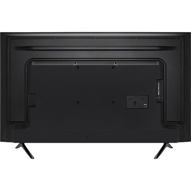 LG 55UQ7570PUJ 55 Inch 4K UHD Smart webOS TV (2022) - Open Box