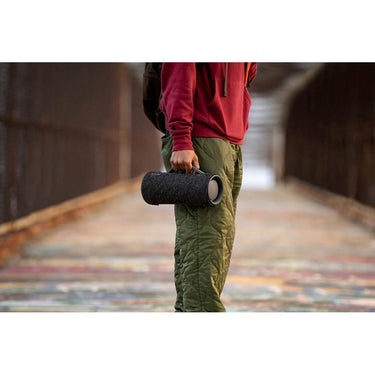 Sony XG300 X-Series Portable Wireless Speaker - Black - Factory Refurbished