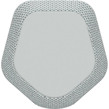 Sony XE200 X-Series Portable Wireless Speaker - Gray - Refurbished