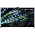 Sony A95L QD-OLED 4K Smart TV