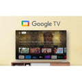 Sony A95L QD-OLED 4K Smart TV — image 6