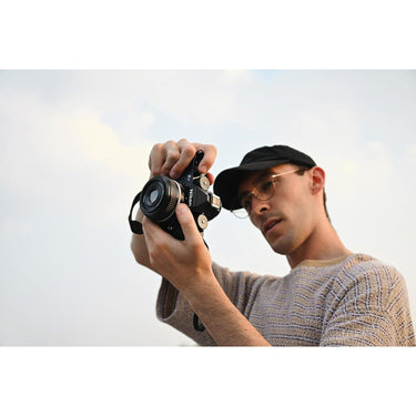 Nikon Z f FX-format Mirrorless Camera Body w/ NIKKOR Z 40mm f/2 (SE) Lens Kit