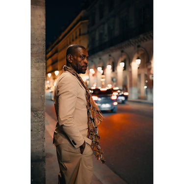 Nikon Z f FX-format Mirrorless Camera Body w/ NIKKOR Z 40mm f/2 (SE) Lens Kit