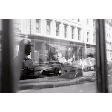 Nikon Z f FX-format Mirrorless Camera Body w/ NIKKOR Z 40mm f/2 (SE) Lens Kit