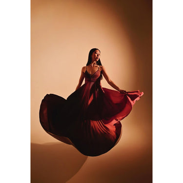 Nikon Z f FX-format Mirrorless Camera Body w/ NIKKOR Z 24-70mm F4 S Lens Kit