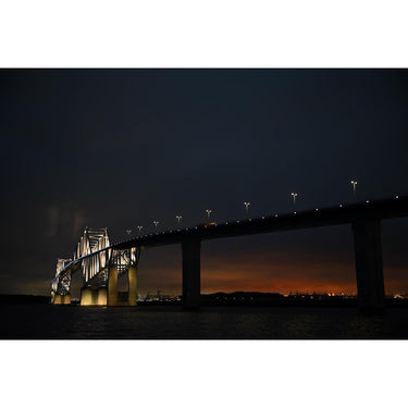 Nikon Z f FX-format Mirrorless Camera Body w/ NIKKOR Z 24-70mm F4 S Lens Kit