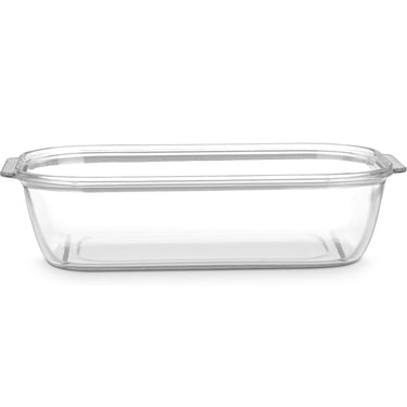 Cuisinart STM-1000 Cook Fresh Digital Glass Steamer, Stainless Steel (White) - Refurbished