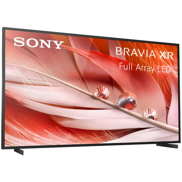 Sony 100 inch Class BRAVIA XR X92 LED 4K UHD Smart Google TV + 2 Year Warranty