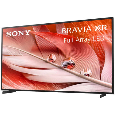 Sony 100 inch Class BRAVIA XR X92 LED 4K UHD Smart Google TV + 2 Year Warranty